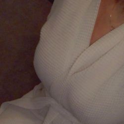 Bloomington Normal Massage Therapy