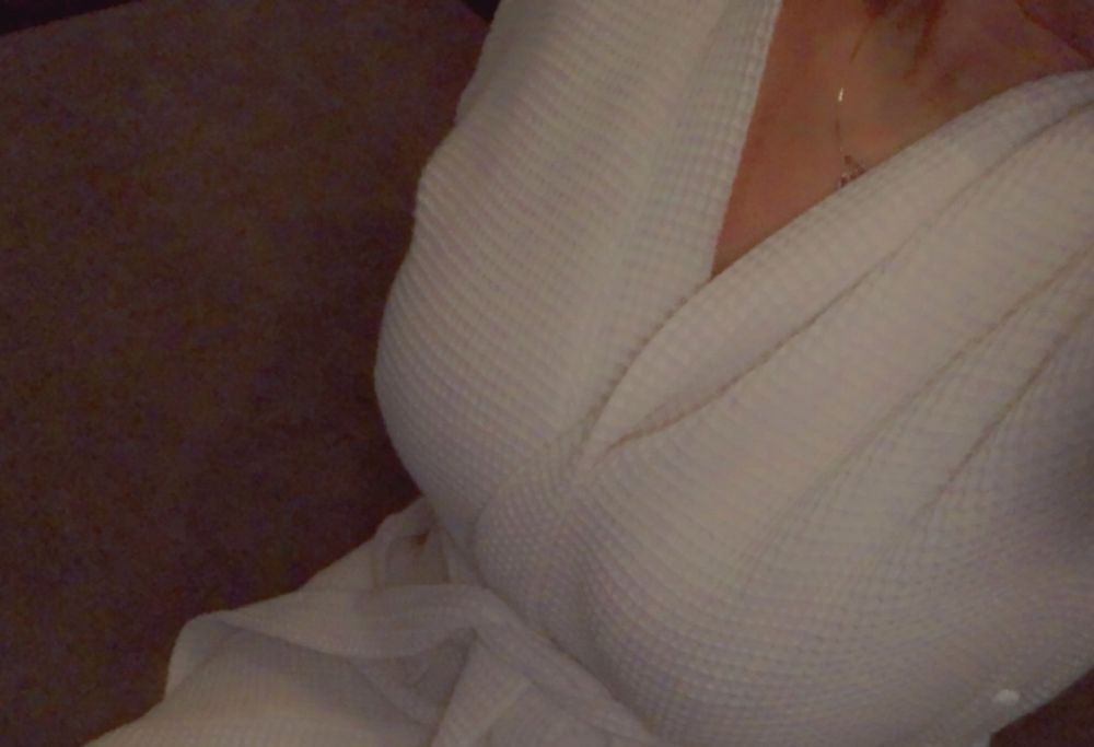 BLOOMINGTON NORMAL MASSAGE THERAPY Updated October 2024 716 E