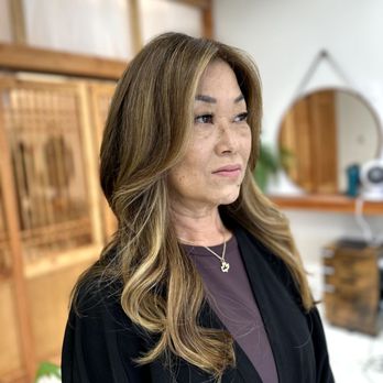 All About Hair - Hair Salons Near Me - Artesia, California All About Hair - Hair Salons Near Me - Artesia, California