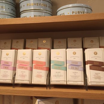 Lolli And Pops - Chocolate bars. - Candy Stores Near Me - Glendale, California