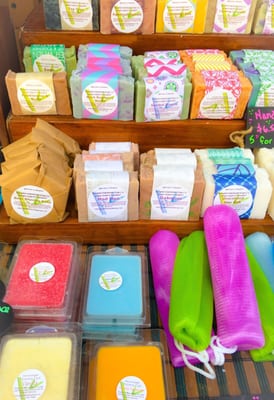 Cape Coral Farmers Market by null