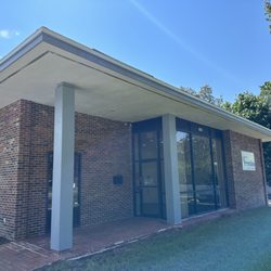 Largo Dental Studio