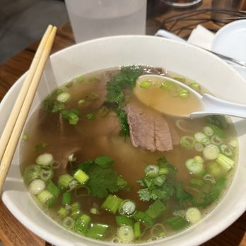 Pho Saigon Pasteur - Pho Chin - Vietnamese Near Me - Alhambra, California Pho Saigon Pasteur - Pho Chin - Vietnamese Near Me - Alhambra, California