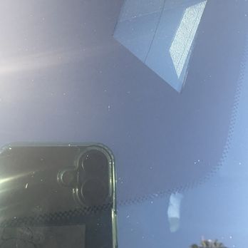 Galaxy Auto Glass - Auto Glass Services Near Me - Henderson, Nevada