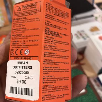 Urban Outfitters - Home Decor Near Me - Torrance, California