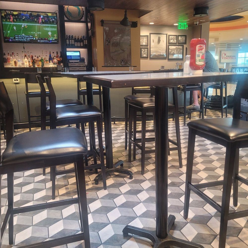 Mad Town Gastropub - Gastropubs Near Me - Madison, Wisconsin Mad Town Gastropub - Gastropubs Near Me - Madison, Wisconsin