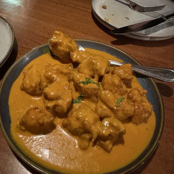 Rara - Chicken 8848 - Himalayan/Nepalese Near Me - Palo Alto, California Rara - Chicken 8848 - Himalayan/Nepalese Near Me - Palo Alto, California