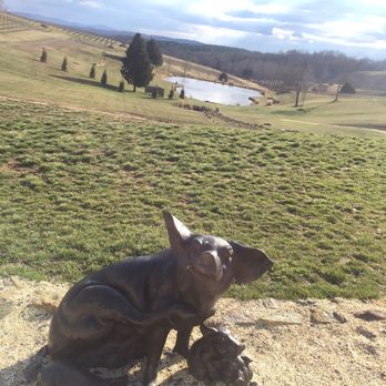 Stone Tower Winery - Wineries Near Me - Leesburg, Virginia Stone Tower Winery - Wineries Near Me - Leesburg, Virginia