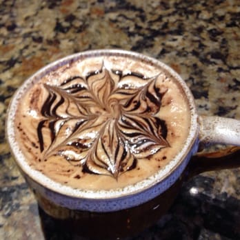 Xtreme Bean Coffee - Yummy cafe X while I do some reading and researching. - Coffee & Tea Near Me - Tempe, Arizona Xtreme Bean Coffee - Yummy cafe X while I do some reading and researching. - Coffee & Tea Near Me - Tempe, Arizona
