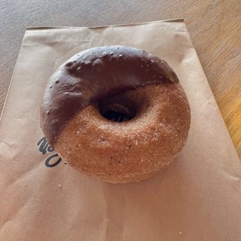 Beachcomber Coffee Company - Coffee & Tea Near Me - Gibsons, British Columbia
