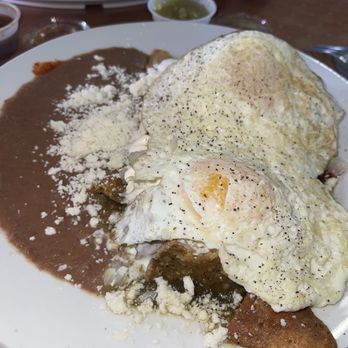 El Asadero PV - Mexican Near Me - Prescott Valley, Arizona El Asadero PV - Mexican Near Me - Prescott Valley, Arizona