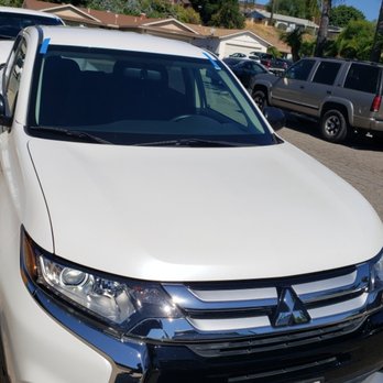 Master Glass - Auto Glass Services Near Me - Anaheim, California Master Glass - Auto Glass Services Near Me - Anaheim, California