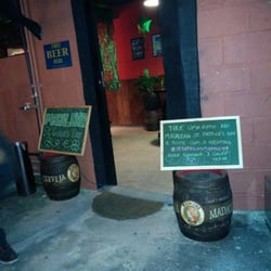 Cervejaria Premium Paulista