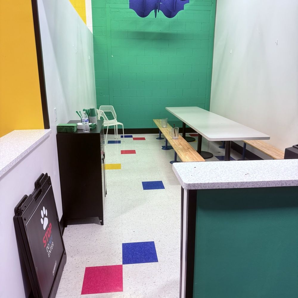 Superplay - The party pod-green room - Indoor Playcenter Near Me - Mesa, Arizona Superplay - The party pod-green room - Indoor Playcenter Near Me - Mesa, Arizona