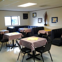 Badlands Saloon Liquor And Lanes - What a wonderful family atmosphere