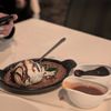 Halls Chophouse gift card