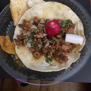 Taquitos Mexico - Mexican Near Me - Brooklyn, New York Taquitos Mexico - Mexican Near Me - Brooklyn, New York