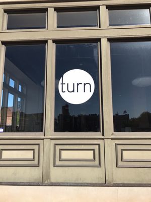 Turn by null