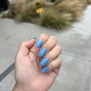 Polish by Sand Spa - Dip manicure - Nail Salons Near Me - Manhattan Beach, California Polish by Sand Spa - Dip manicure - Nail Salons Near Me - Manhattan Beach, California