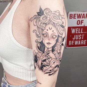 Ants Tattoo - Tattoo,Sleeves - Tattoo Near Me - Tustin, California Ants Tattoo - Tattoo,Sleeves - Tattoo Near Me - Tustin, California