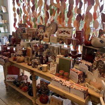 Seaside Papery - Interior (Sep 2024) - Cards & Stationery Near Me - Coronado, California Seaside Papery - Interior (Sep 2024) - Cards & Stationery Near Me - Coronado, California