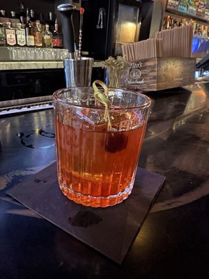 2Twenty2 Tavern by null