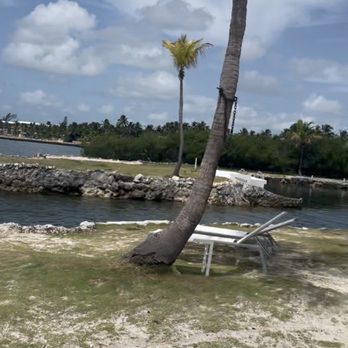 Chesapeake Beach Resort - Best place to relax, lots of space and great views - Hotels Near Me - Islamorada, Florida Chesapeake Beach Resort - Best place to relax, lots of space and great views - Hotels Near Me - Islamorada, Florida