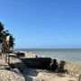 Photo of Praiano