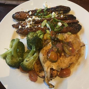 Firebirds Wood Fired Grill - Seafood Near Me - Mason, Ohio Firebirds Wood Fired Grill - Seafood Near Me - Mason, Ohio