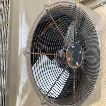 Castle Air - Heating & Air Conditioning/HVAC Near Me - Englewood, Florida Castle Air - Heating & Air Conditioning/HVAC Near Me - Englewood, Florida