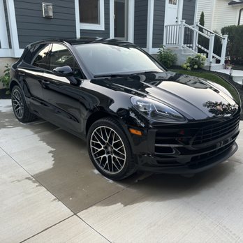 Mo's Auto Detailing - Auto Detailing Near Me Mo's Auto Detailing - Auto Detailing Near Me