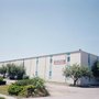 Access Self Storage