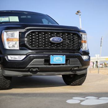 Smith Auto Family - Oil Change Stations Near Me - Slaton, Texas Smith Auto Family - Oil Change Stations Near Me - Slaton, Texas