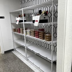 Scimeca’s Retail Market & Deli - Italian Imported Items