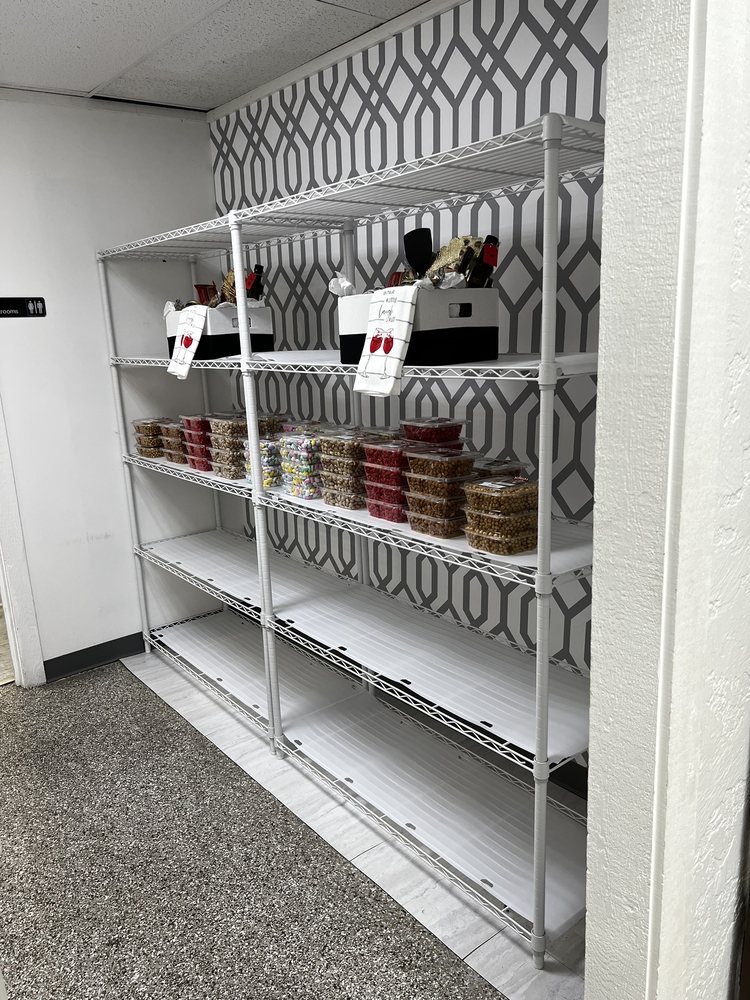 Scimeca’s Retail Market & Deli