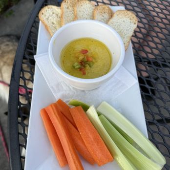 Summa - Hummus - Comfort Food Near Me - Colorado Springs, Colorado Summa - Hummus - Comfort Food Near Me - Colorado Springs, Colorado