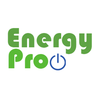 Energy Pro - Insulation Installation Near Me - Syracuse, Utah Energy Pro - Insulation Installation Near Me - Syracuse, Utah