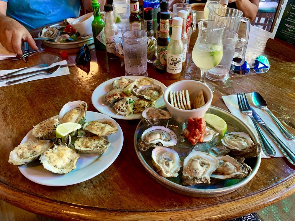 PEPE’S CAFE & STEAKHOUSE 808 Photos & 891 Reviews 806 Caroline St