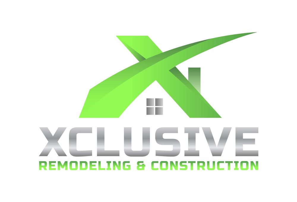 Slide of Xclusive Remodeling & Construction