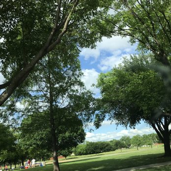 Goodbar Recreation Center - Beautiful day for a picnic :p - Amateur Sports Teams Near Me - Mesquite, Texas Goodbar Recreation Center - Beautiful day for a picnic :p - Amateur Sports Teams Near Me - Mesquite, Texas