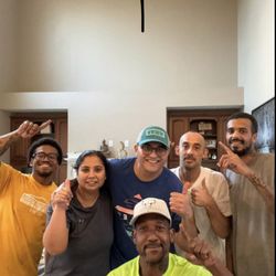 Kentuckiana Moving - We love our customers. They're the reason we are in business
