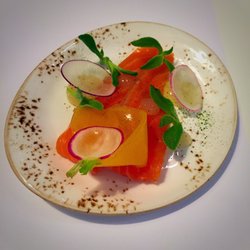 Hellenic Hotel