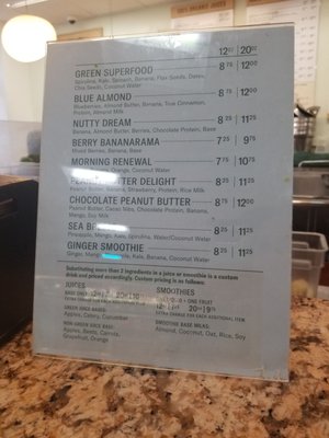 Elm Wellness by null