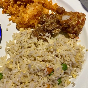BON Kbbq - From buffet - Korean Near Me - Houston, Texas BON Kbbq - From buffet - Korean Near Me - Houston, Texas