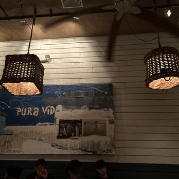 Bartaco - Tapas/Small Plates Near Me - Port Chester, New York