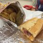 Photo of Seminary Beer Wine & Deli