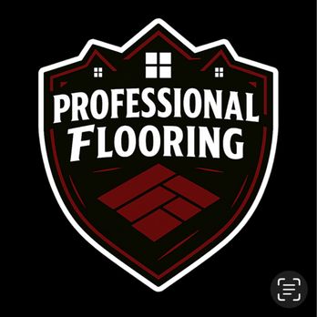 Professional Flooring - Flooring Near Me - Bloomfield Hills, Michigan Professional Flooring - Flooring Near Me - Bloomfield Hills, Michigan