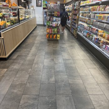 Time Square Cafe - Restaurants Near Me - New York, New York Time Square Cafe - Restaurants Near Me - New York, New York