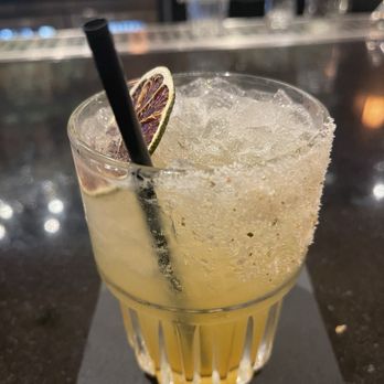 Casa Del Toro - Cadillac Margarita - Latin American Near Me - Hayward, California Casa Del Toro - Cadillac Margarita - Latin American Near Me - Hayward, California