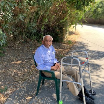 Medical Cannabis Caregivers - My dad , Samuel Oommen - Cannabis Clinics Near Me - Pasadena, California Medical Cannabis Caregivers - My dad , Samuel Oommen - Cannabis Clinics Near Me - Pasadena, California